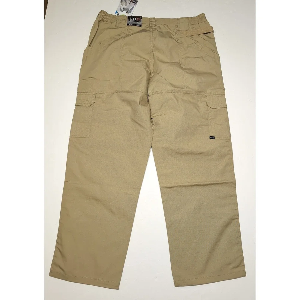 5.11 Tactical 511 tactical